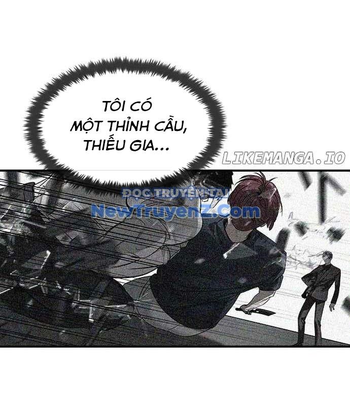 Chương 31 - Trang 89