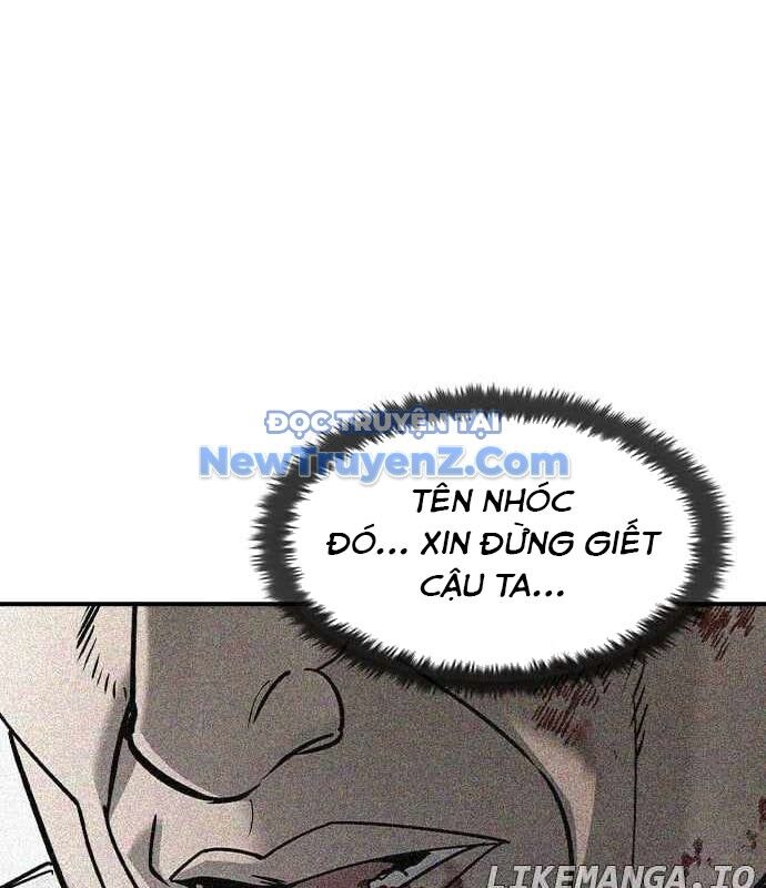 Chương 31 - Trang 90