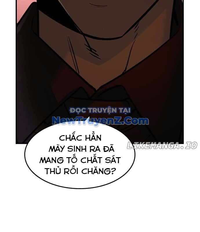 Chương 31 - Trang 10