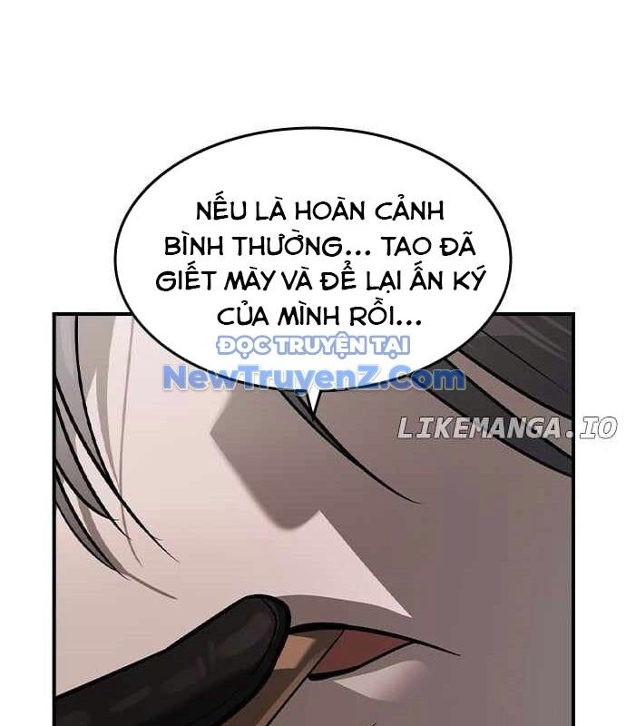 Chương 31 - Trang 92