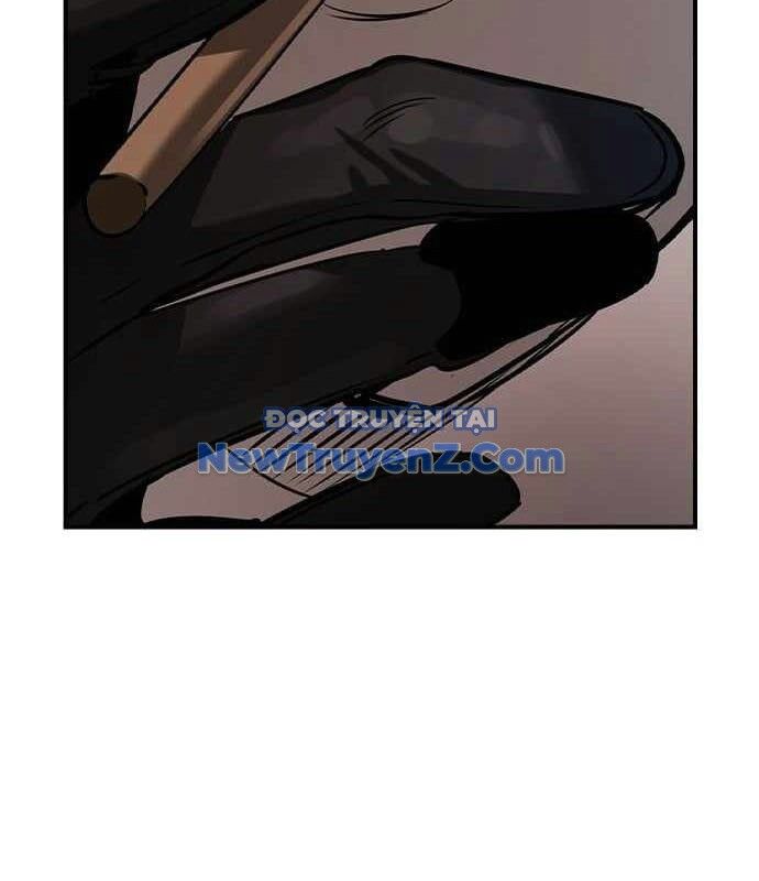 Chương 31 - Trang 93