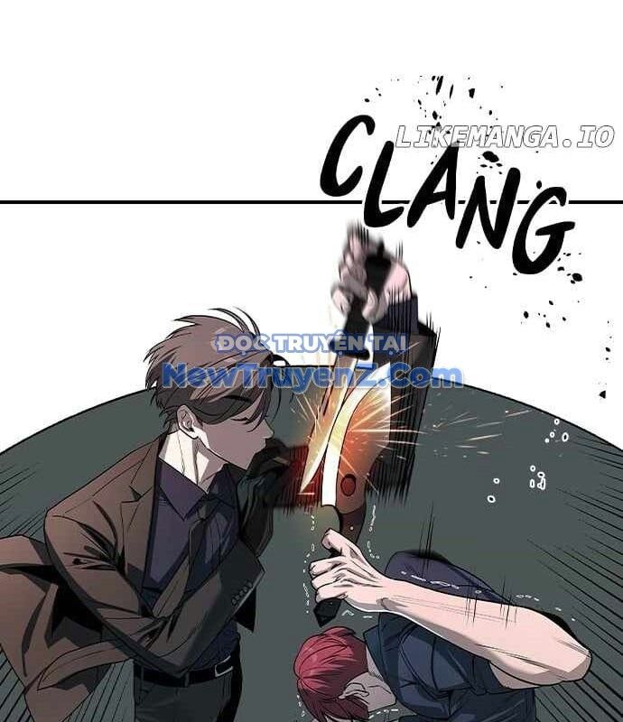 Chương 31 - Trang 94
