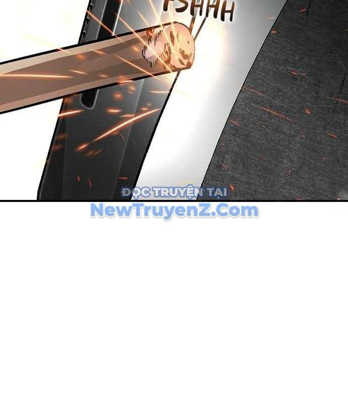 Chương 31 - Trang 96
