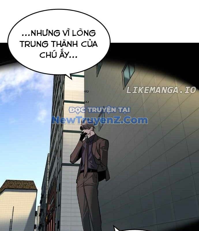 Chương 31 - Trang 97