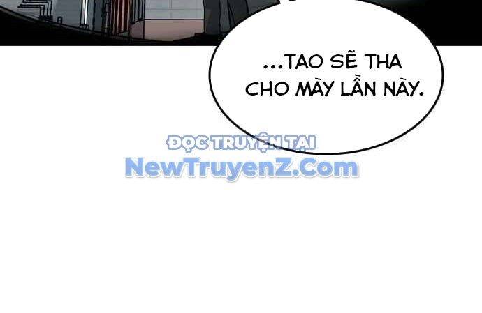 Chương 31 - Trang 98