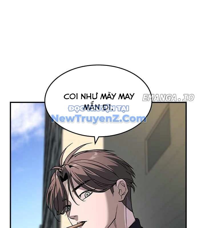 Chương 31 - Trang 99