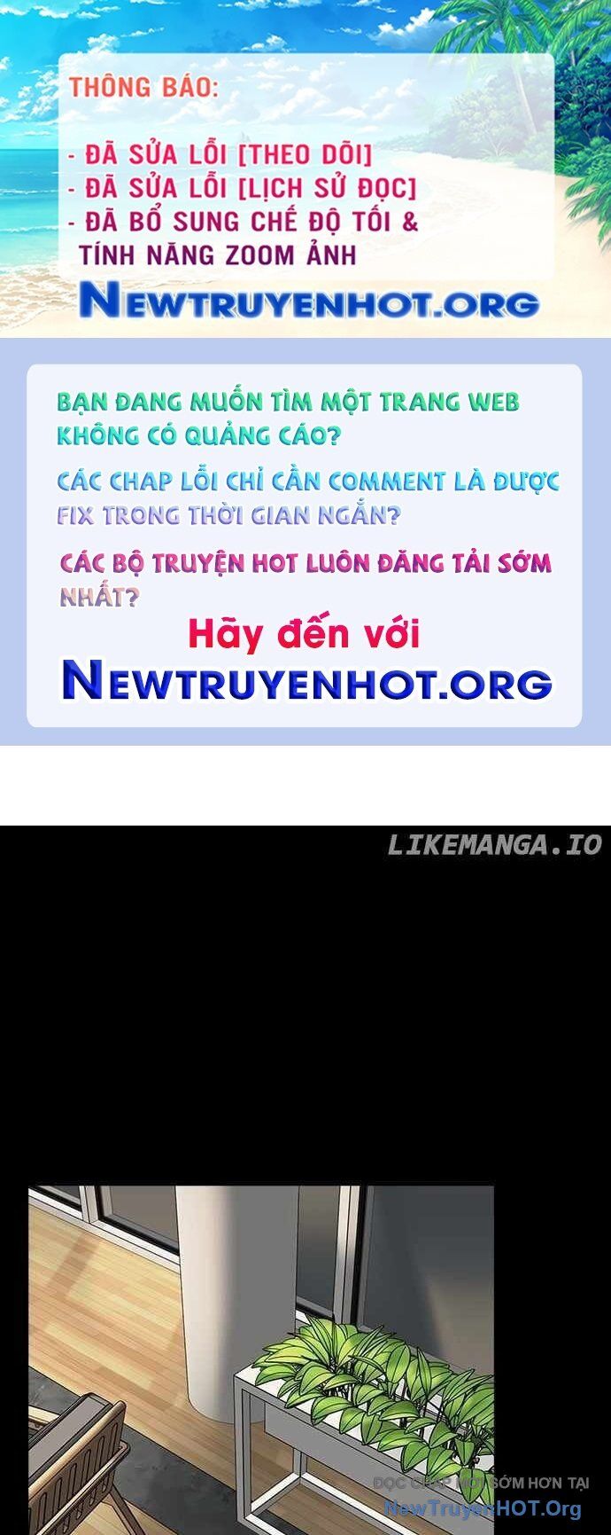 Chương 32 - Trang 1