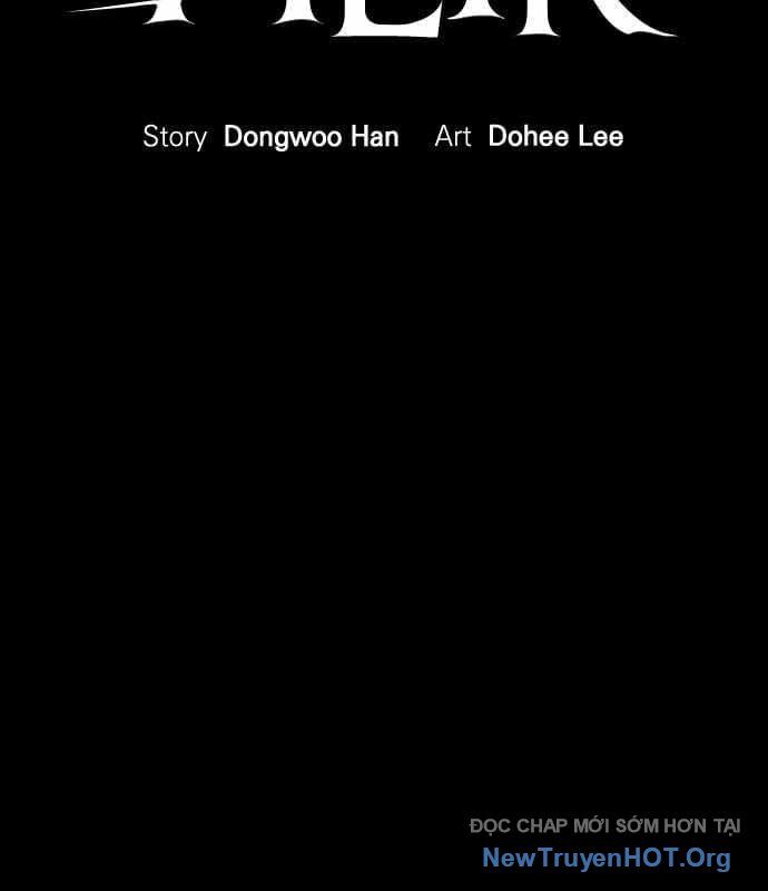 Chương 32 - Trang 11