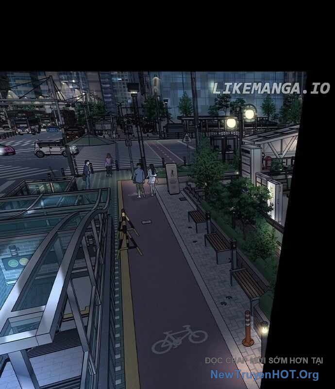 Chương 32 - Trang 12