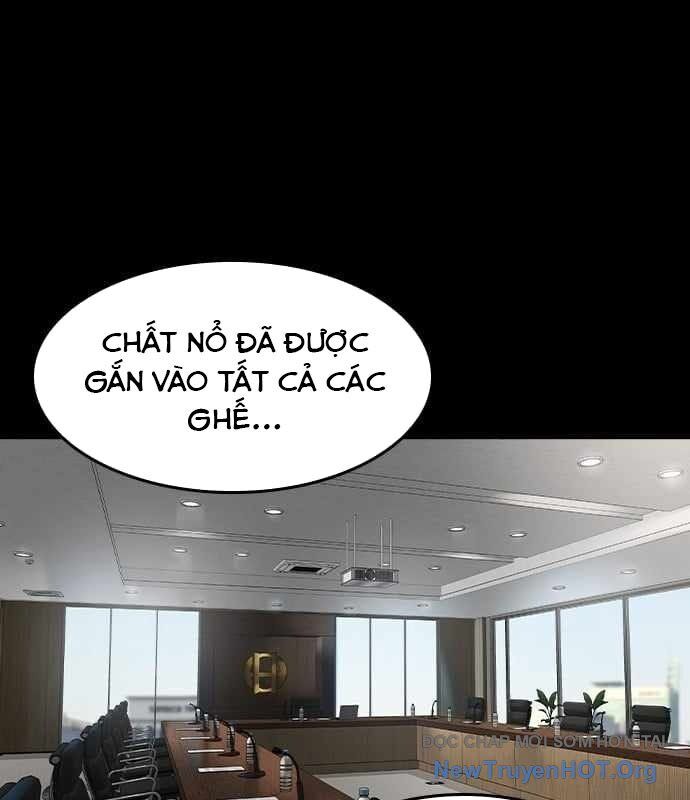 Chương 32 - Trang 111