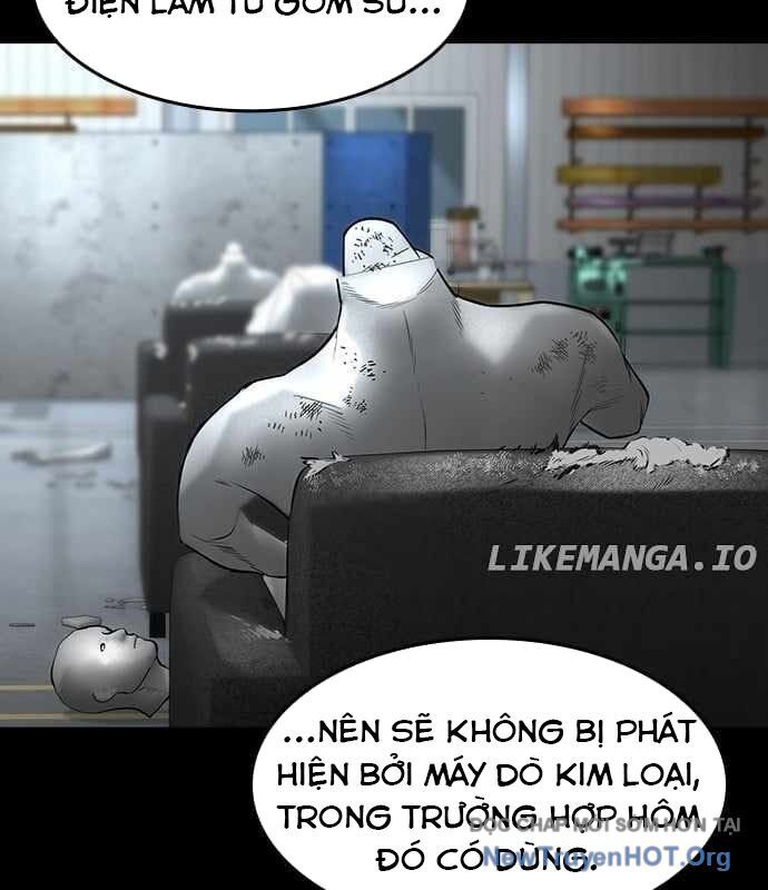 Chương 32 - Trang 113