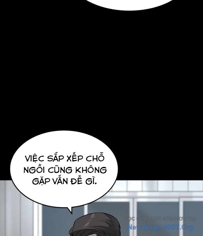 Chương 32 - Trang 114