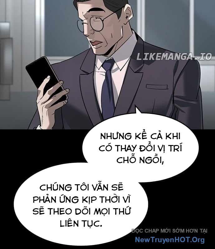 Chương 32 - Trang 115