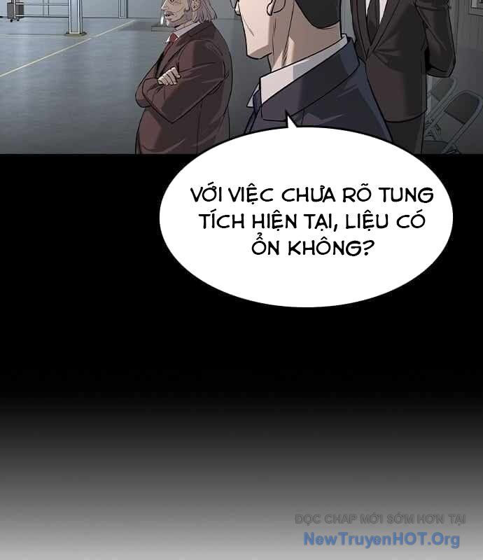 Chương 32 - Trang 117