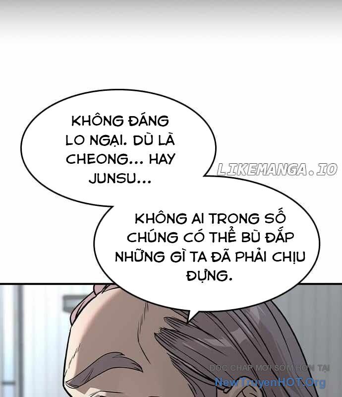 Chương 32 - Trang 118