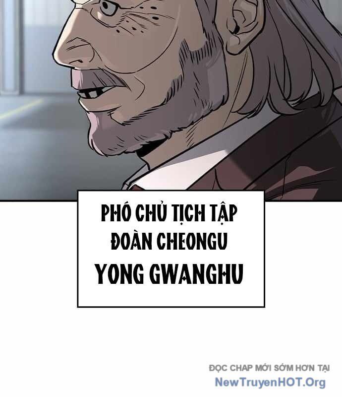 Chương 32 - Trang 119