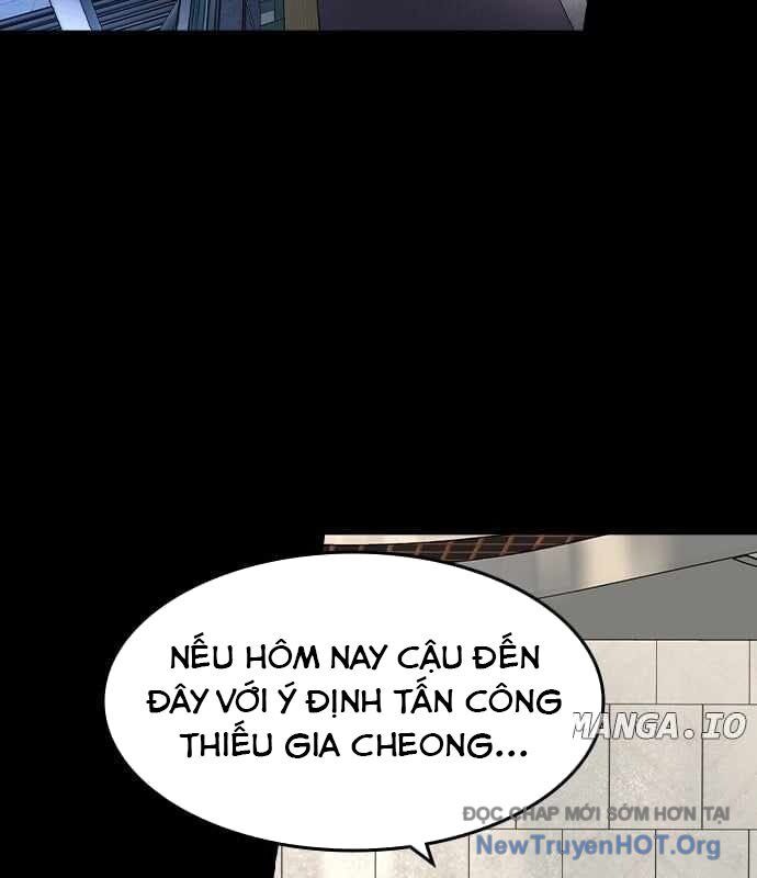 Chương 32 - Trang 13