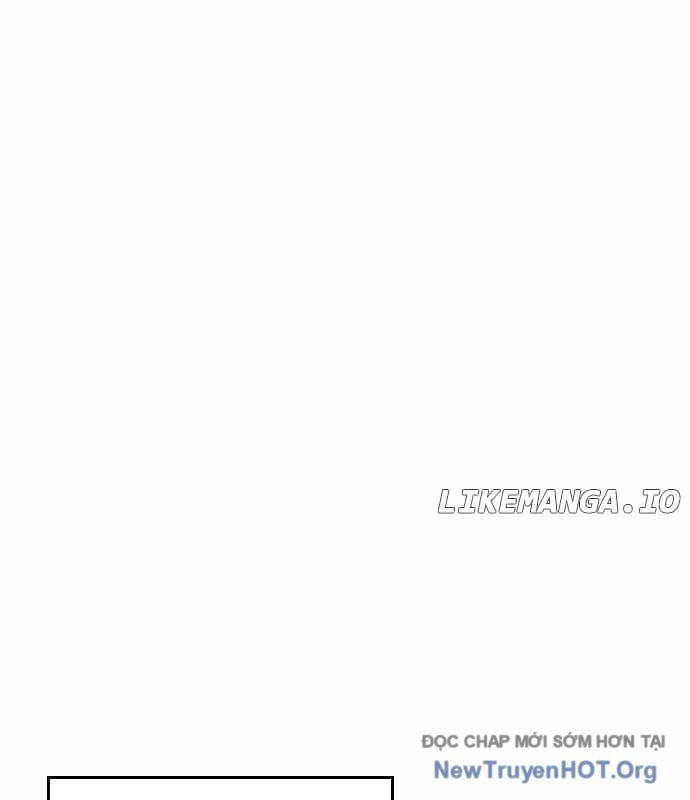 Chương 32 - Trang 121