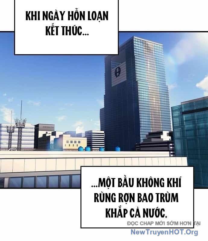 Chương 32 - Trang 122
