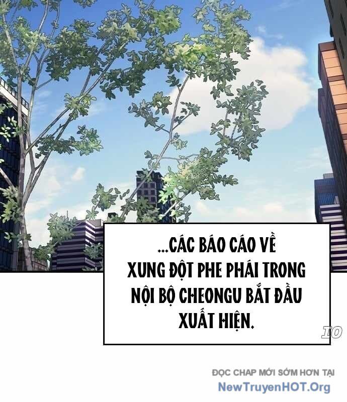 Chương 32 - Trang 124