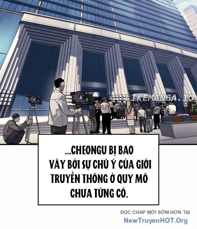 Chương 32 - Trang 126