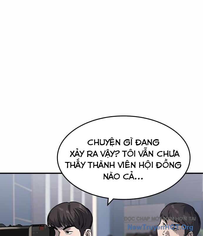 Chương 32 - Trang 127