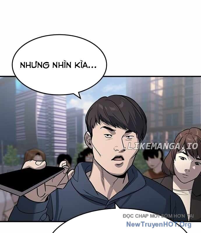 Chương 32 - Trang 129