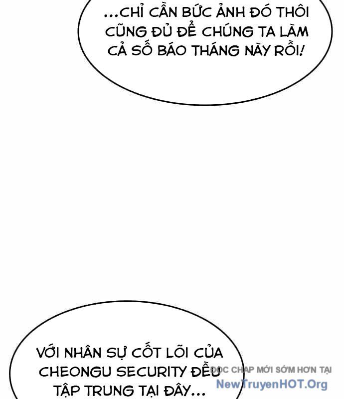 Chương 32 - Trang 130