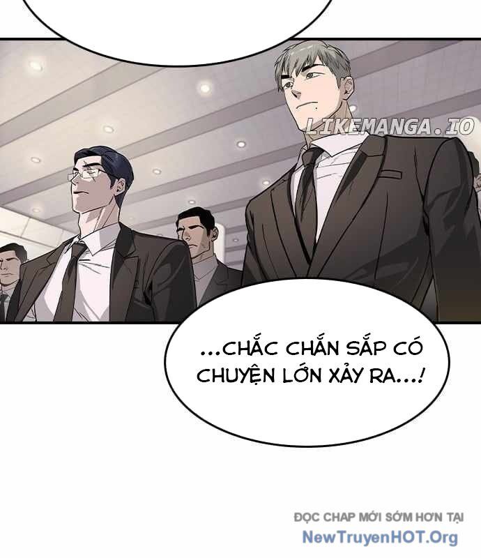 Chương 32 - Trang 131