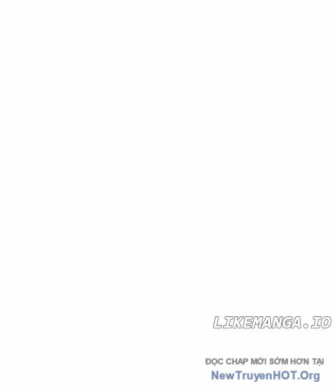 Chương 32 - Trang 132