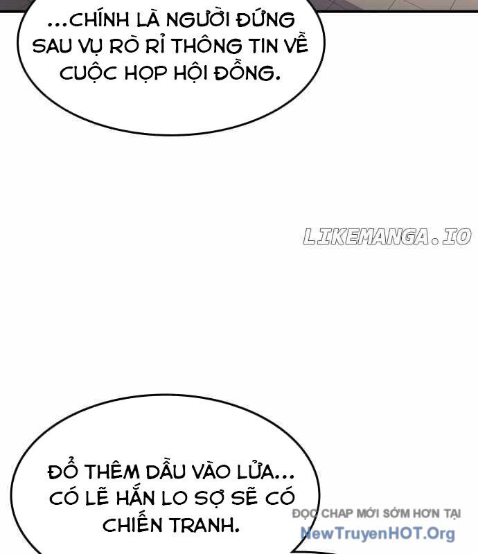 Chương 32 - Trang 134