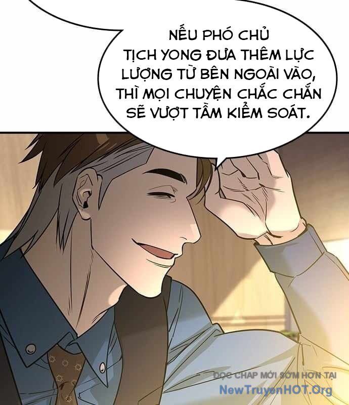 Chương 32 - Trang 135