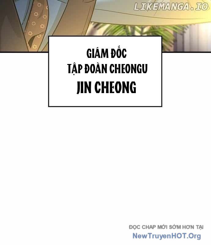 Chương 32 - Trang 136