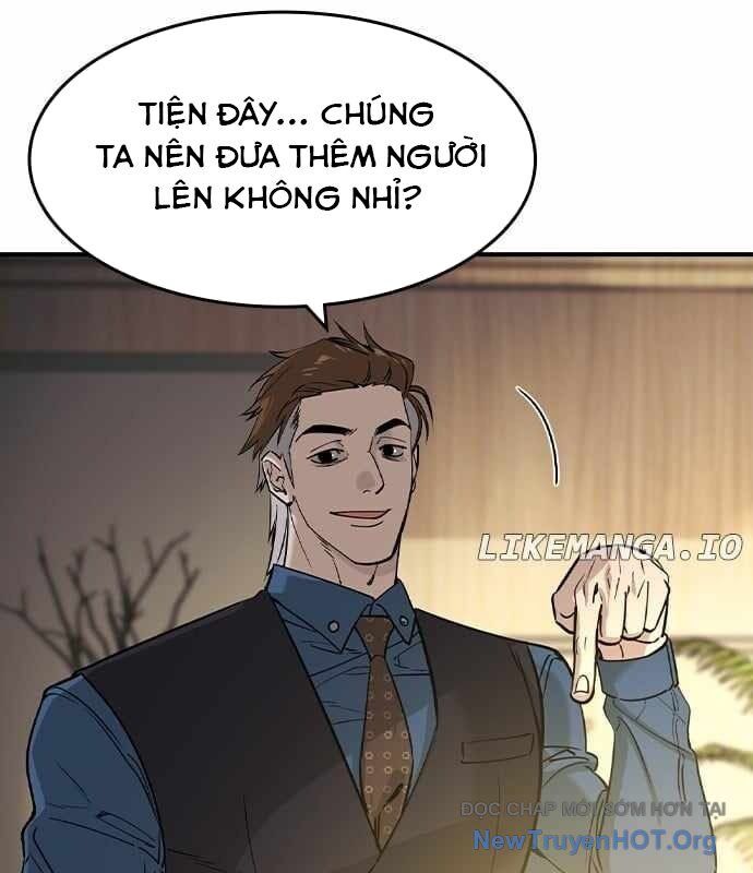 Chương 32 - Trang 137