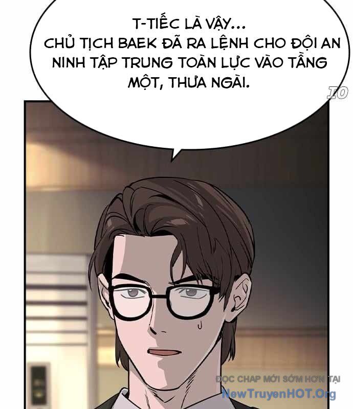 Chương 32 - Trang 139