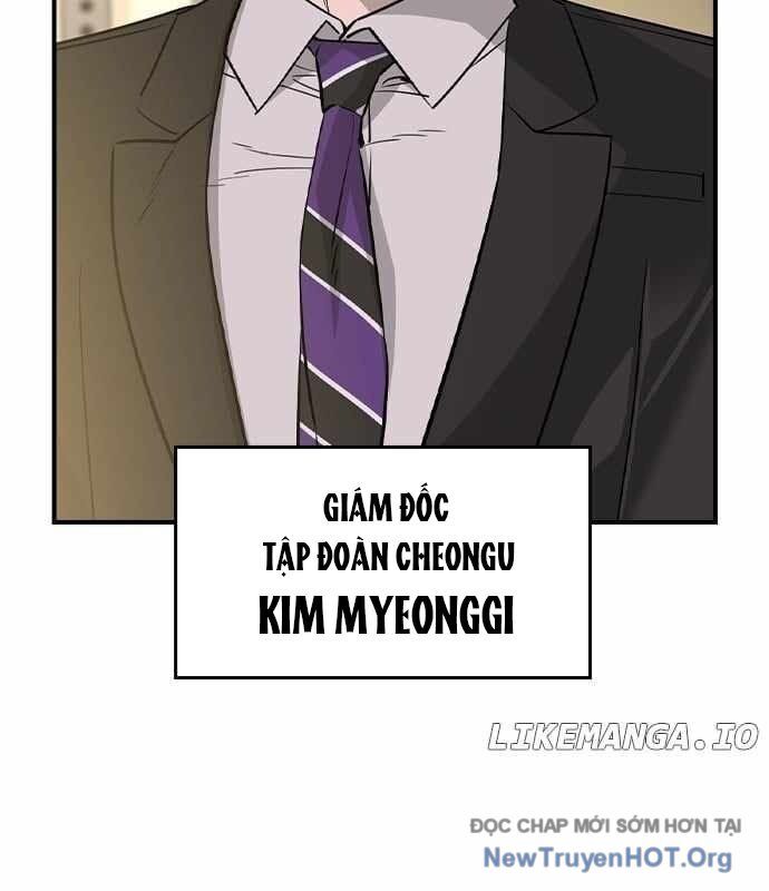 Chương 32 - Trang 140