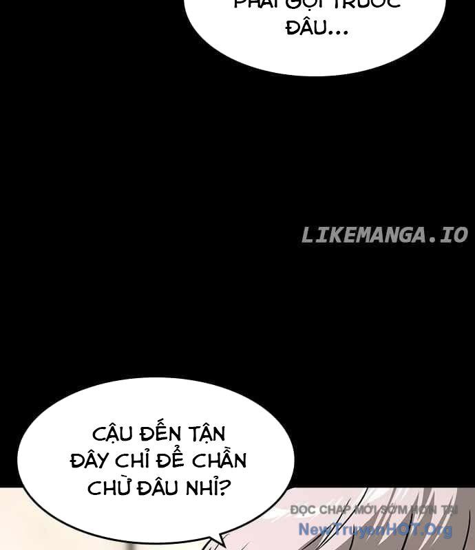 Chương 32 - Trang 15