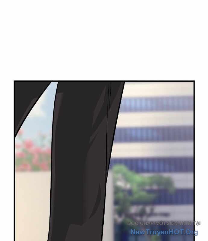 Chương 32 - Trang 141