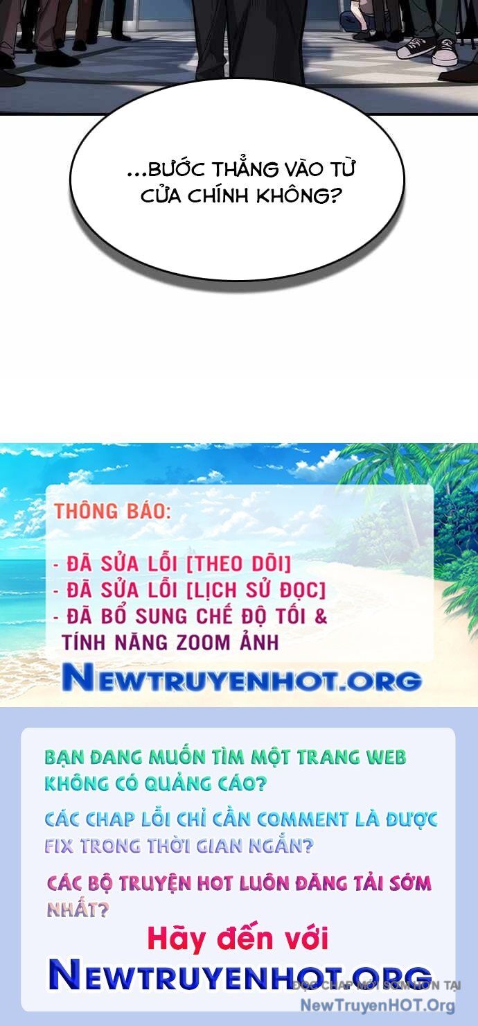 Chương 32 - Trang 148