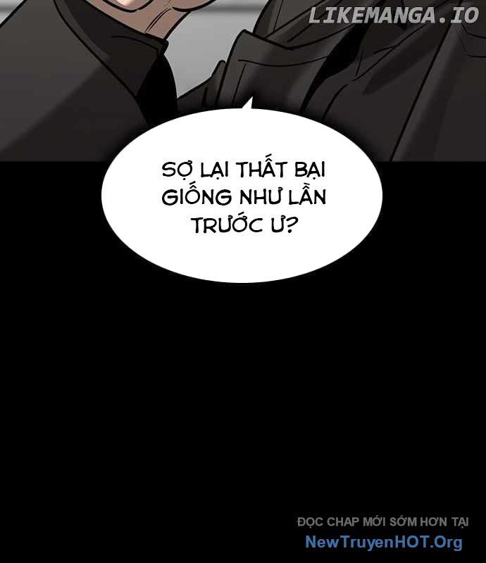 Chương 32 - Trang 17