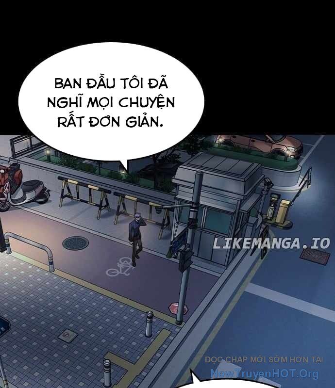 Chương 32 - Trang 18