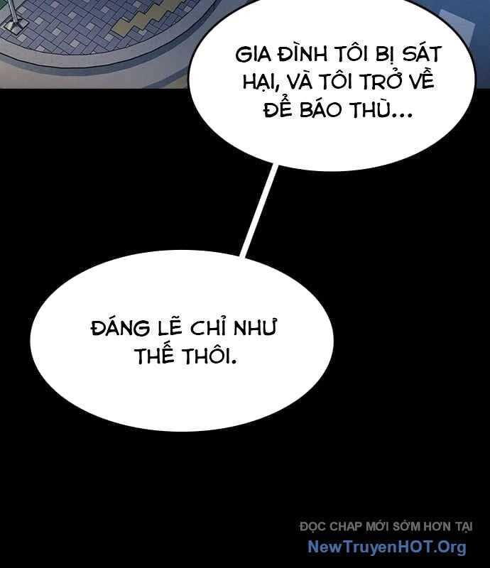 Chương 32 - Trang 19