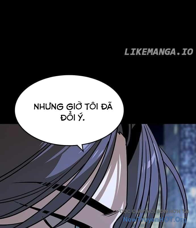 Chương 32 - Trang 20