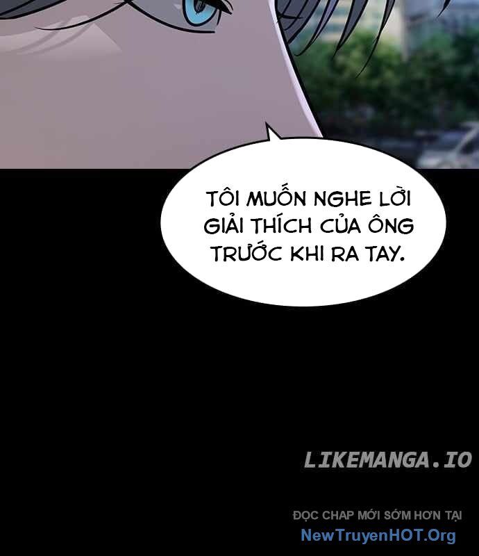 Chương 32 - Trang 21
