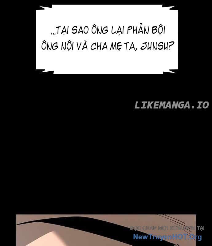 Chương 32 - Trang 23
