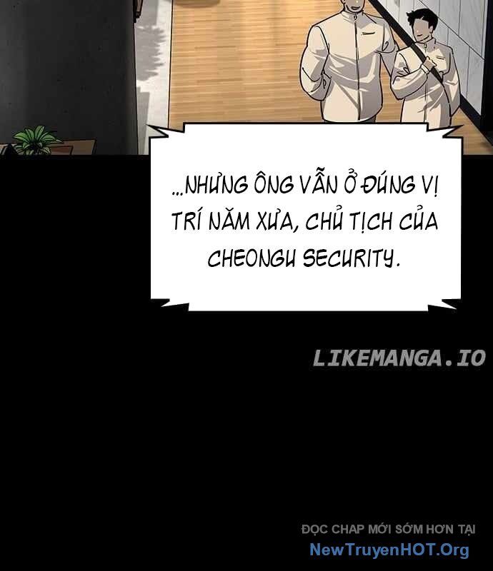 Chương 32 - Trang 26