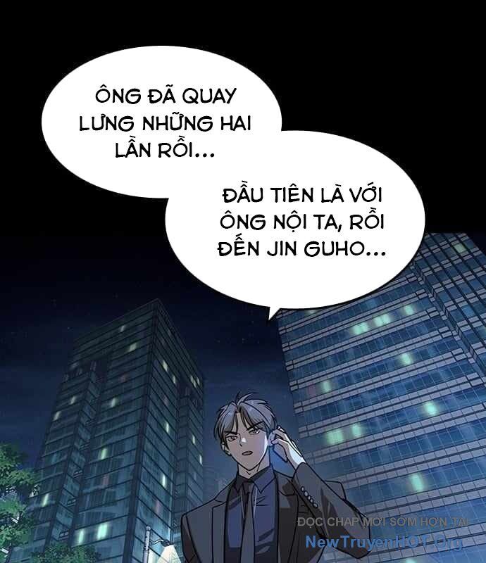 Chương 32 - Trang 27