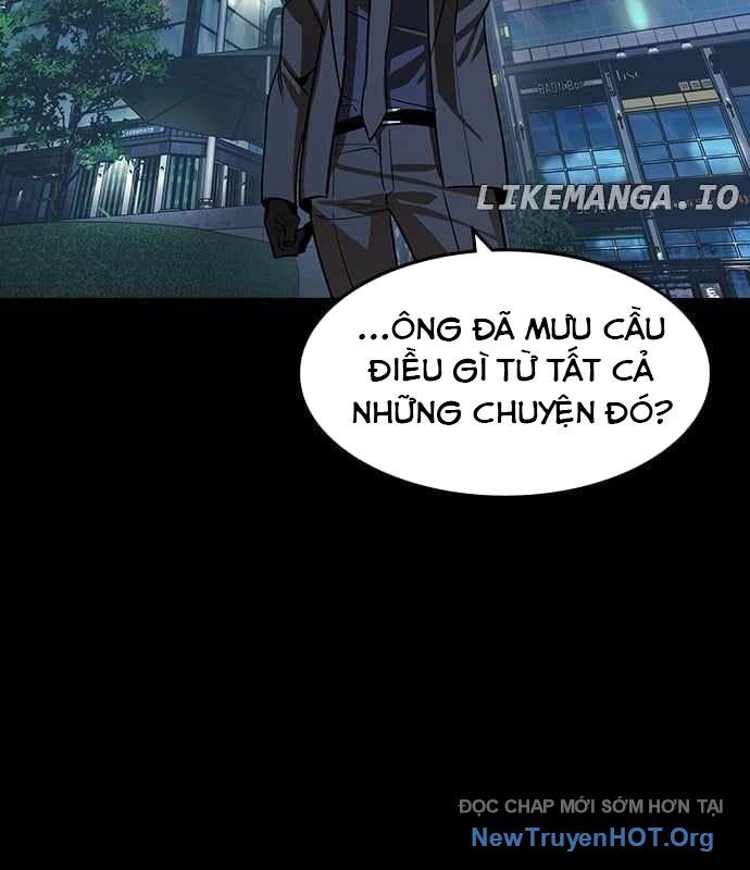 Chương 32 - Trang 28
