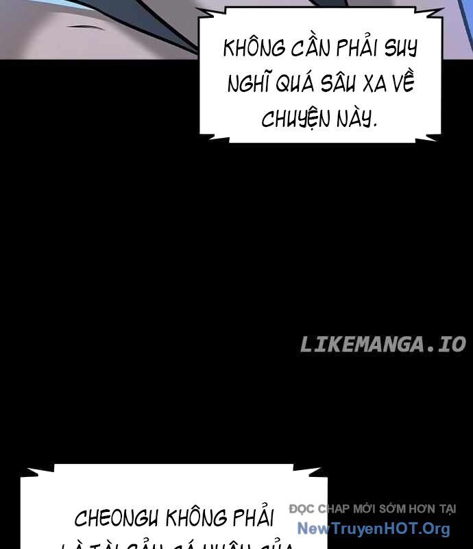 Chương 32 - Trang 34