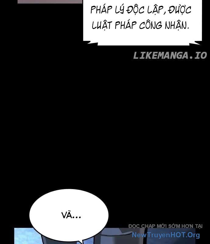 Chương 32 - Trang 36